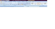 tab.webp