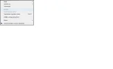 Naamloos.webp