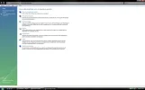 2.webp