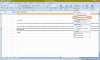 Word 2007.jpg