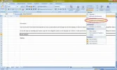 Word 2007.webp