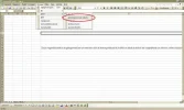 Word 2003.webp
