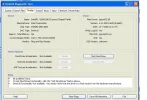 screens dxdiag.webp