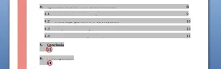 Image1.webp