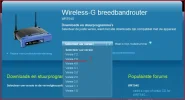 versie.webp