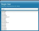 wrt54-types.webp