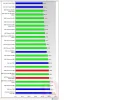 energieverbruik.webp