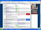 screencanirunit.webp