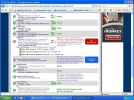 canirunit.webp