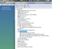 netwerk-1.webp