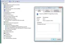 netwerk-2.webp