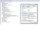 netwerk-3.webp