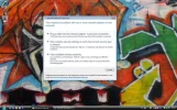 voor jou.webp voor jou.webp