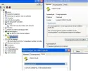USB2.0 WLAN.webp