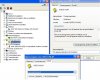 USB2.0 WLAN.JPG