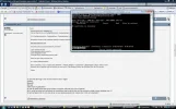 boot.webp