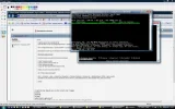 partitions.webp