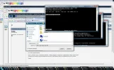 partitions2.webp