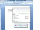 plaatje-1.webp
