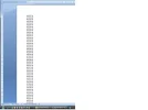 plaatje-2.webp