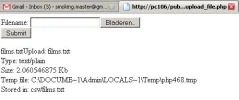 upload.webp