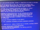 error.webp