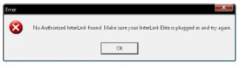 foutmelding.webp