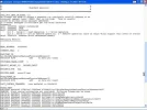 ScreenShot001.webp