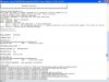 ScreenShot001.jpg
