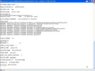 ScreenShot002.webp