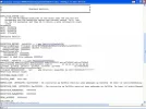 ScreenShot003.webp