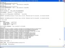 ScreenShot004.webp