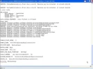 ScreenShot005.webp
