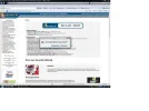 Naamloos.webp