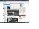 Naamloos1.webp