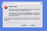 02 Melding Dell CD.webp
