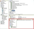 everest.webp