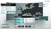 test.webp