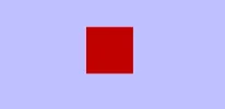480_234.webp