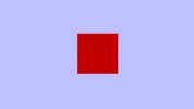 480_270.webp