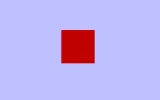 480_300.webp