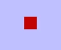 480_400.webp