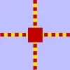 480_480.webp