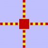 480_480.jpg