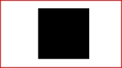 laatstepoging.webp