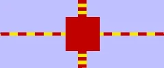 480_200.webp
