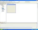 ScreenshotHelloWorld.webp