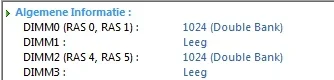 ddr2 geheugen.webp
