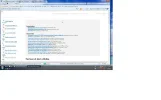 HELPMIJ.webp