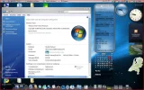 Knipsel.webp